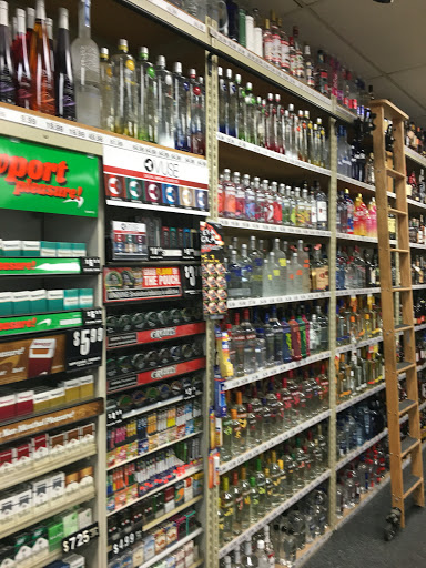 Liquor Store «Washtenaw Liquor Store And INLINE VAPE SHOP.Largest Craft Beer And Wine Selection And We Cash Checks», reviews and photos, 1519 Washtenaw Rd, Ypsilanti, MI 48197, USA