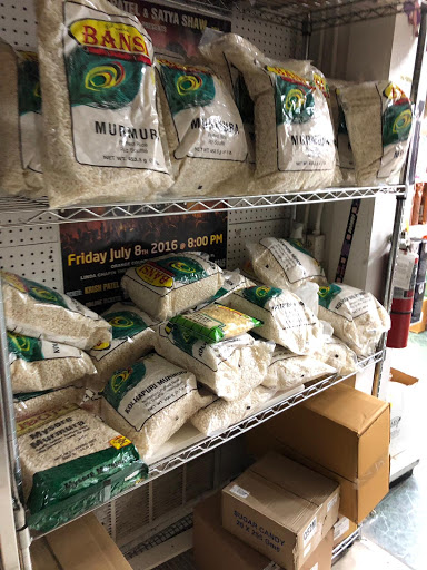 Indian Grocery Store «Patel Brothers», reviews and photos, 1750 W Sand Lake Rd, Orlando, FL 32809, USA