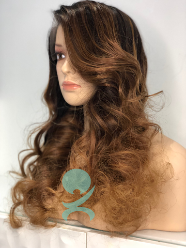 Beauty Salon «Salon Moraee», reviews and photos, 2521 Piedmont Rd NE, Atlanta, GA 30324, USA