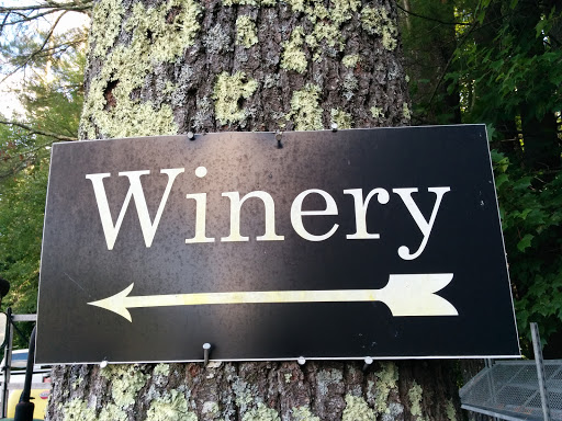 Winery «Fulchino Vineyard», reviews and photos, 187 Pine Hill Rd, Hollis, NH 03049, USA