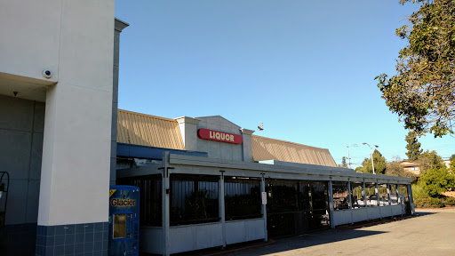 Pharmacy «Rite Aid», reviews and photos, 3848 Castro Valley Blvd, Castro Valley, CA 94546, USA