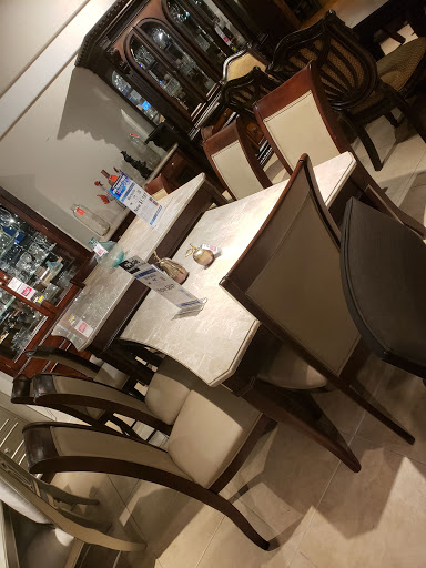 Furniture Store «Gardner-White Furniture», reviews and photos, 7680 Telegraph Rd, Taylor, MI 48180, USA