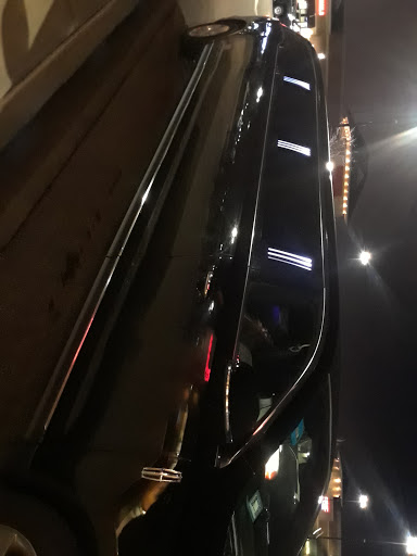 Fast Food Restaurant «Chick-fil-A», reviews and photos, 7101 Kingery Hwy, Willowbrook, IL 60527, USA