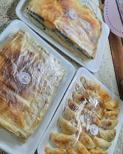 AF1QipNDBi7oNLp cY6pC8 drJWMZnGXBiYsR00 7nuJ