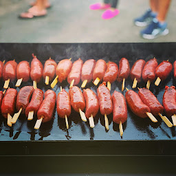 Photo n°19 de La Vache A Lay à Mareuil-sur-Lay-Dissais ()