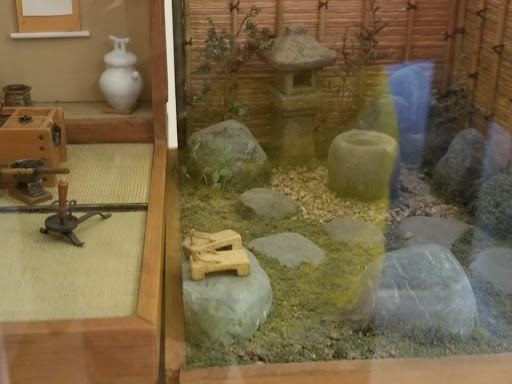 Museum «Midwest Miniatures Museum», reviews and photos, 6855 W Hickory Rd, Hickory Corners, MI 49060, USA