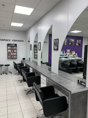 Coiffure Epi-Tête à Saint-Dizier