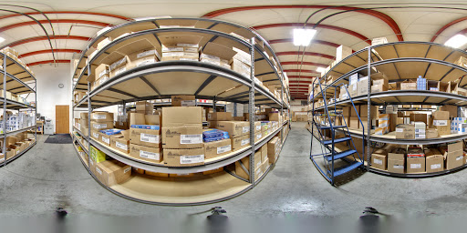 Office Supply Store «EZ Office Products», reviews and photos, 2838 Progress Rd, Madison, WI 53716, USA