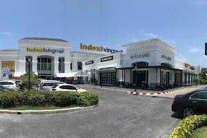 Index Living Mall image