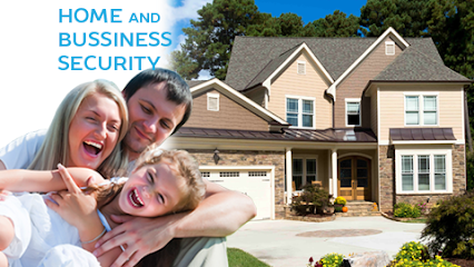 White Rock Security Inc - Alarm Systems and 24 Hour Alarm Monitoring