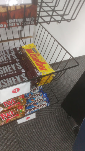 Discount Store «Big Lots», reviews and photos, 751 Good Homes Rd, Orlando, FL 32818, USA