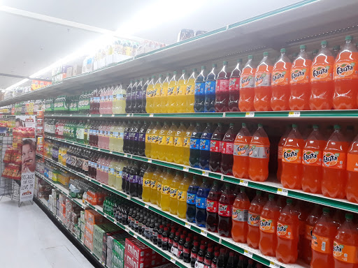 Supermarket «Twin City Supermarket - Elizabeth NJ», reviews and photos, 1016 Sherman Ave, Elizabeth, NJ 07208, USA