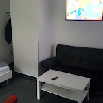 Photo n°4 de l'avis de Thorsten.u fait le 13/04/2017 à 20:34 sur le  Hotel am Rosenplatz à Rühen