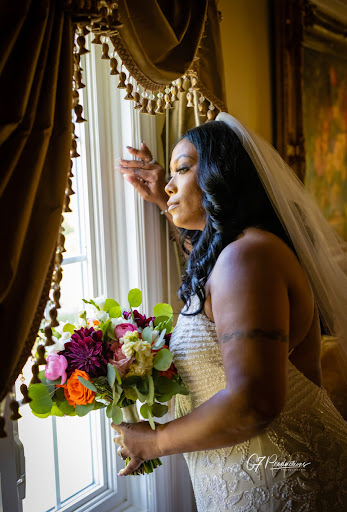 Florist «Viviano Flower Shop», reviews and photos, 32050 Harper Ave, St Clair Shores, MI 48082, USA