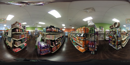 Pet Supply Store «Healthy Pet Products», reviews and photos, 9805 McKnight Rd, Pittsburgh, PA 15237, USA