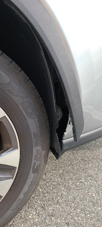 Enterprise Rent-A-Car - Photo 6 - Car repair in Tampa, FL, Tampa