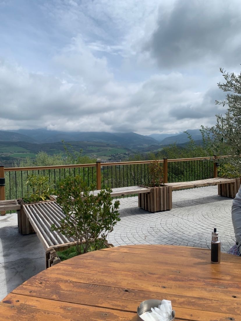 Photo n° 1 de l'avis de Mrlemapeur. fait le 23/04/2022 à 13:56