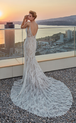 Bridal Shop «East Coast Bridals», reviews and photos, 1200 Town Center Dr #113, Jupiter, FL 33458, USA