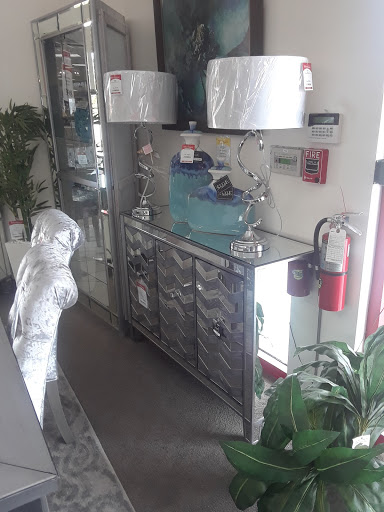 Furniture Store «Badcock Home Furniture & More of South Florida», reviews and photos, 19450 NW 27th Ave, Miami Gardens, FL 33056, USA