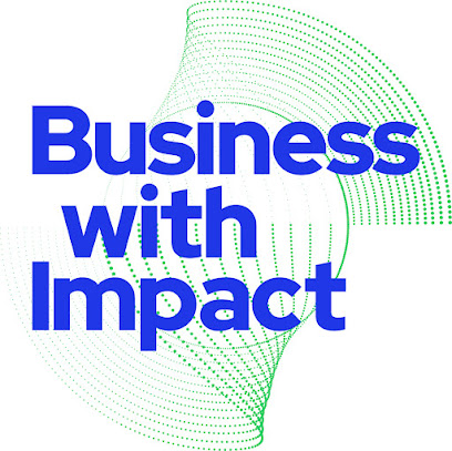Business With Impact ApS