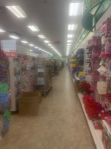 Dollar Store «Dollar Tree», reviews and photos, 759 Bustleton Pike, Feasterville, PA 19053, USA