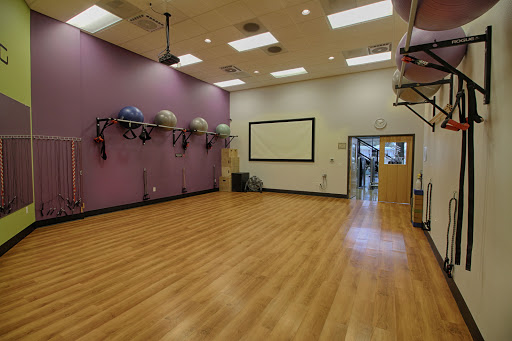 Gym «Anytime Fitness», reviews and photos, 2760 Pacific Blvd SE, Albany, OR 97321, USA