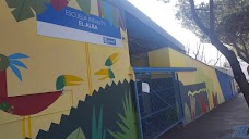 Escuela de Educación Infantil EL ALBA