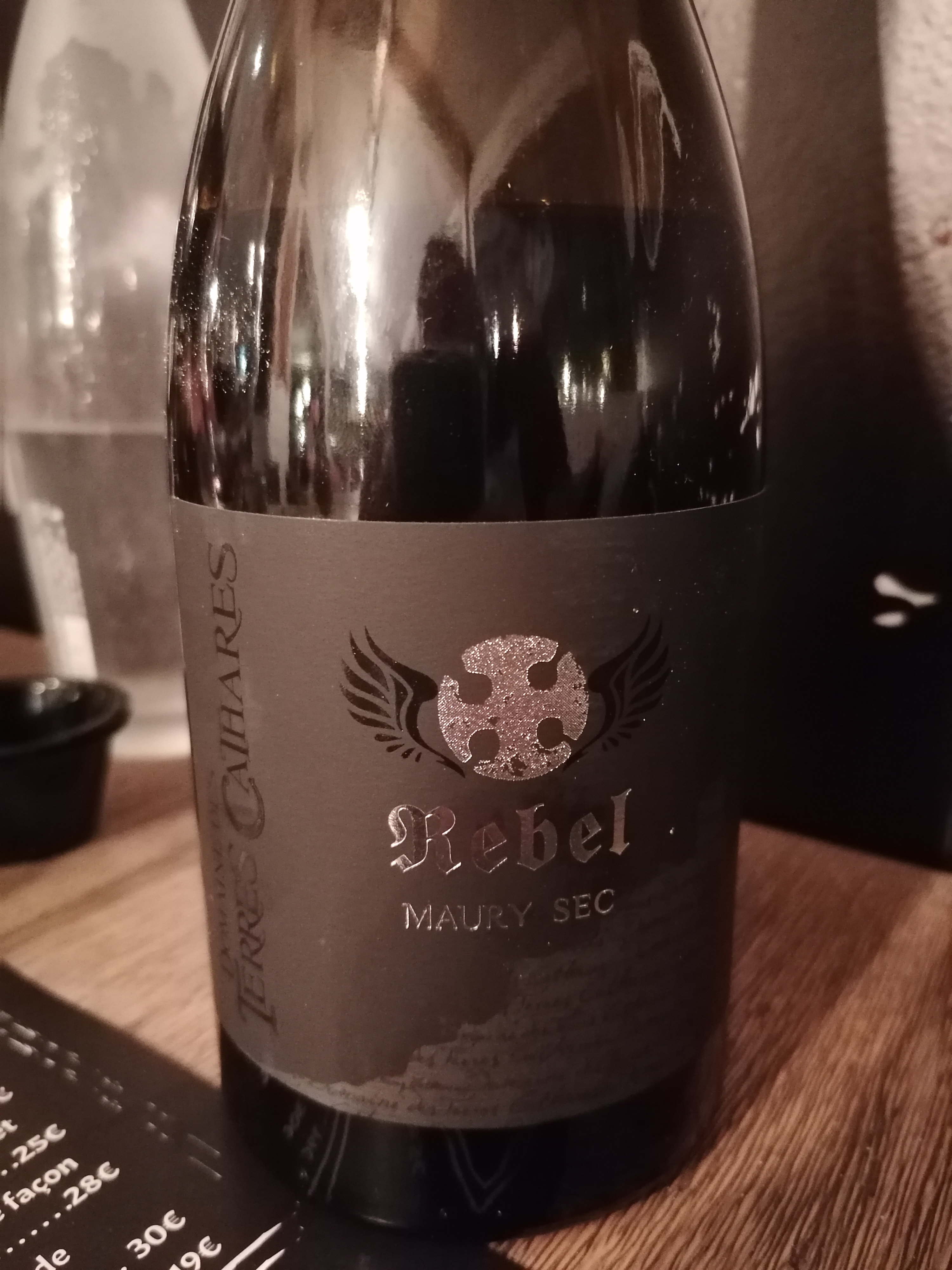 Photo n° 2 de l'avis de Pupu.a fait le 19/09/2020 à 10:57