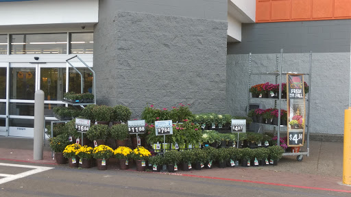 Discount Store «Walmart», reviews and photos, 321 NE Kings Valley Hwy, Dallas, OR 97338, USA