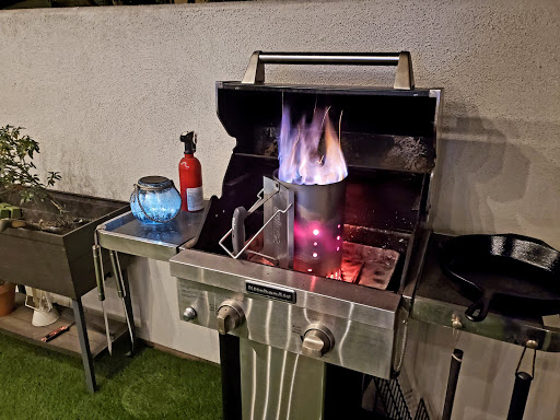 Butcher Shop «The Butchery Quality Meats», reviews and photos, 415 S Associated Rd, Brea, CA 92821, USA