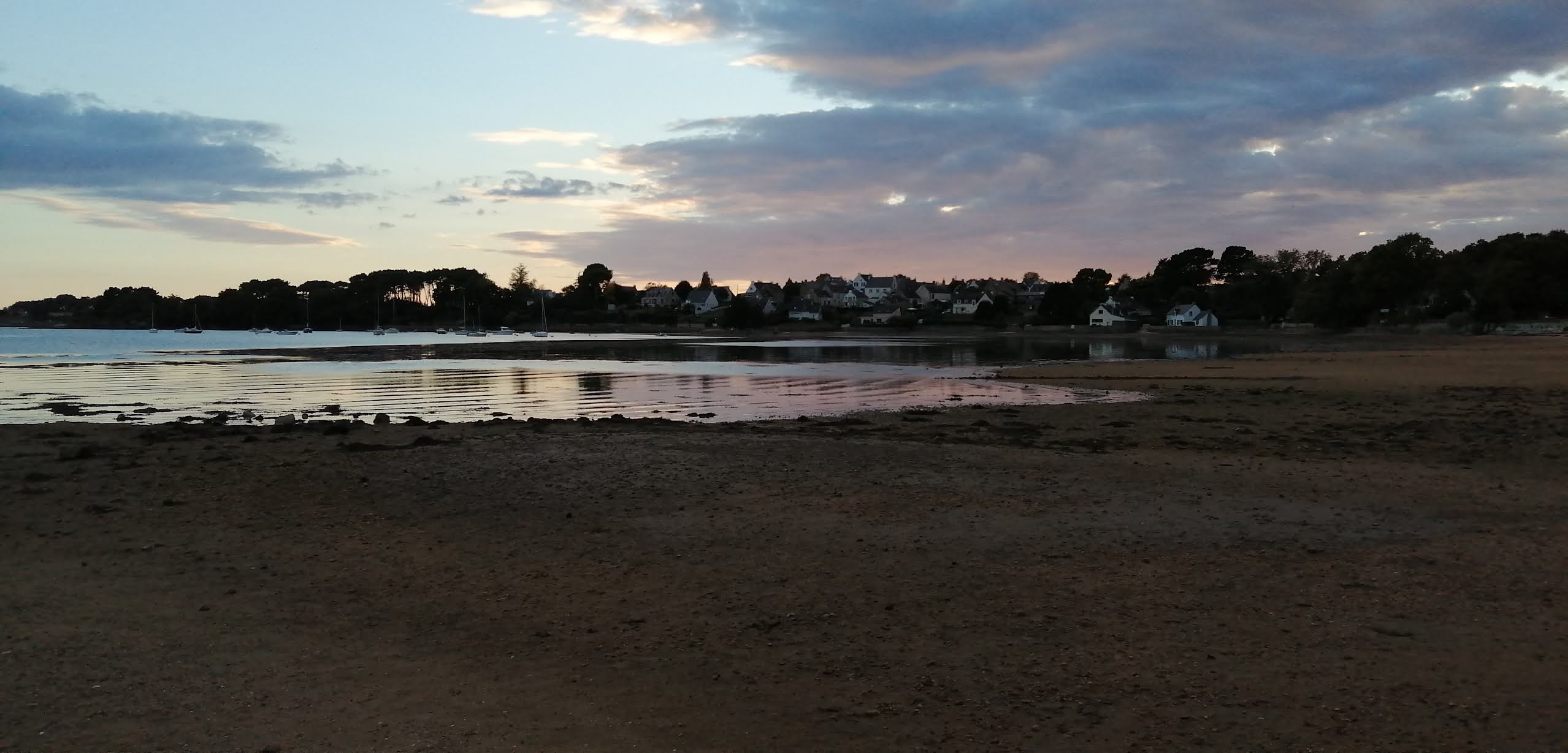 Photo n° 2 de l'avis de Laurent. fait le 27/09/2021 à 03:35