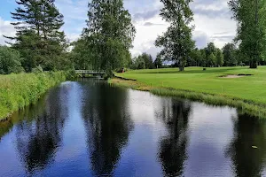 Stjernfors Golf image