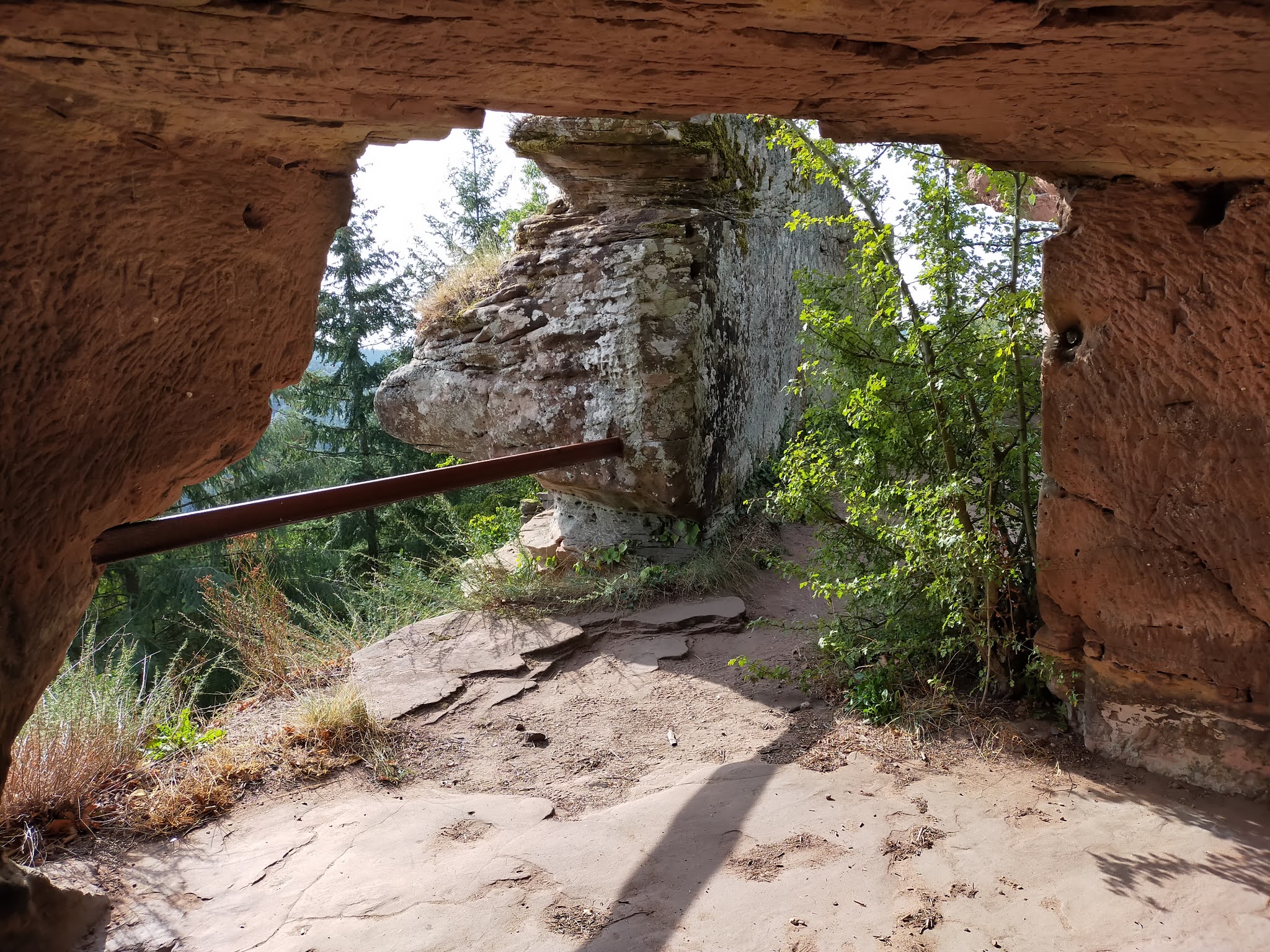 Photo n° 20 de l'avis de Julien.o fait le 30/09/2020 à 16:17