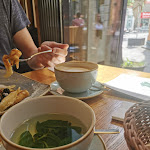 Photo n°1 de l'avis de Xenia. fait le 21/05/2023 à 20:42 sur le  Du & Ich à Wiesbaden