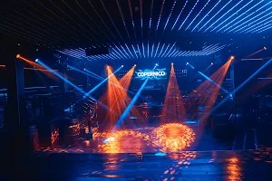 Copérnico The Club image