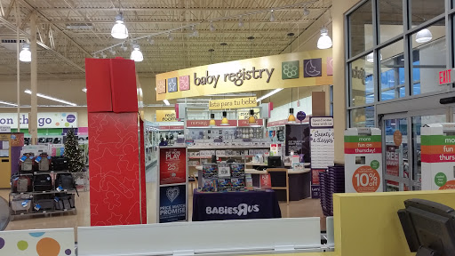 Baby Store «Babies