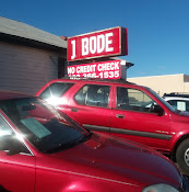 J Bode Used Cars reviews