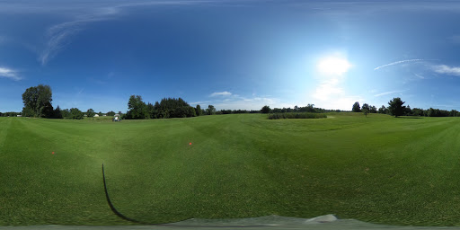 Golf Club «Airway Meadows Golf Club», reviews and photos, 262 Brownville Rd, Gansevoort, NY 12831, USA