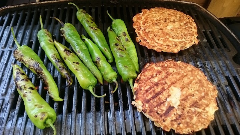 京都マルシェbbq 京都府京都市下京区俵屋町 バーベキュー店 グルコミ