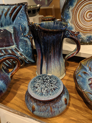 Gift Shop «Vermont Gift Barn», reviews and photos, 1087 Williston Rd, South Burlington, VT 05403, USA