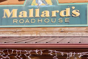 Mallard's Roadhouse image