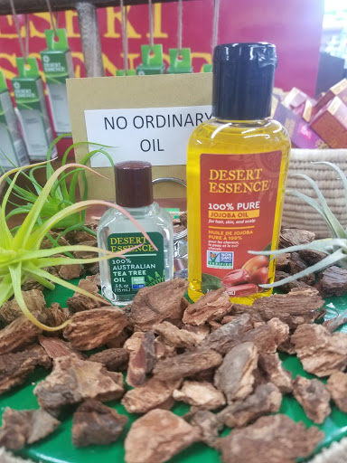 Natural Foods Store «Natural Grocers», reviews and photos, 1265 Sergeant Jon Stiles Dr m, Littleton, CO 80129, USA