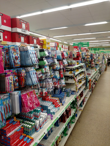 Dollar Store «Dollar Tree», reviews and photos, 14158 NE Woodinville Duvall Rd, Woodinville, WA 98072, USA