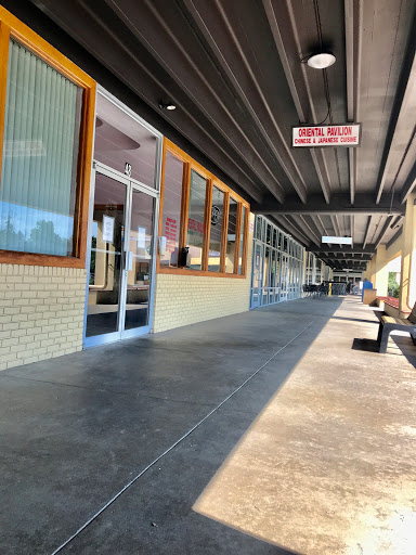 Drug Store «CVS», reviews and photos, 24 Westgate Pkwy, Asheville, NC 28806, USA