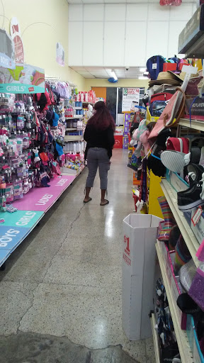 Grocery Store «Save-A-Lot», reviews and photos, 3949 US-130, Pennsauken Township, NJ 08110, USA