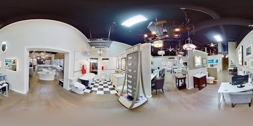 Kitchen Supply Store «Lee Supply Carmel: Plumbing, HVAC, & Appliances», reviews and photos, 415 W Carmel Dr, Carmel, IN 46032, USA