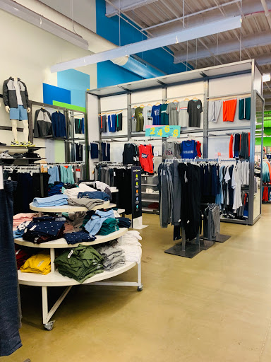 Clothing Store «Old Navy», reviews and photos, 3020 Brandywine Pkwy, Wilmington, DE 19803, USA