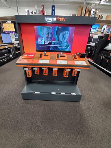 Shopping Mall «Northlake Tower Festival Shopping Center», reviews and photos, 4073 Lavista Rd, Tucker, GA 30084, USA