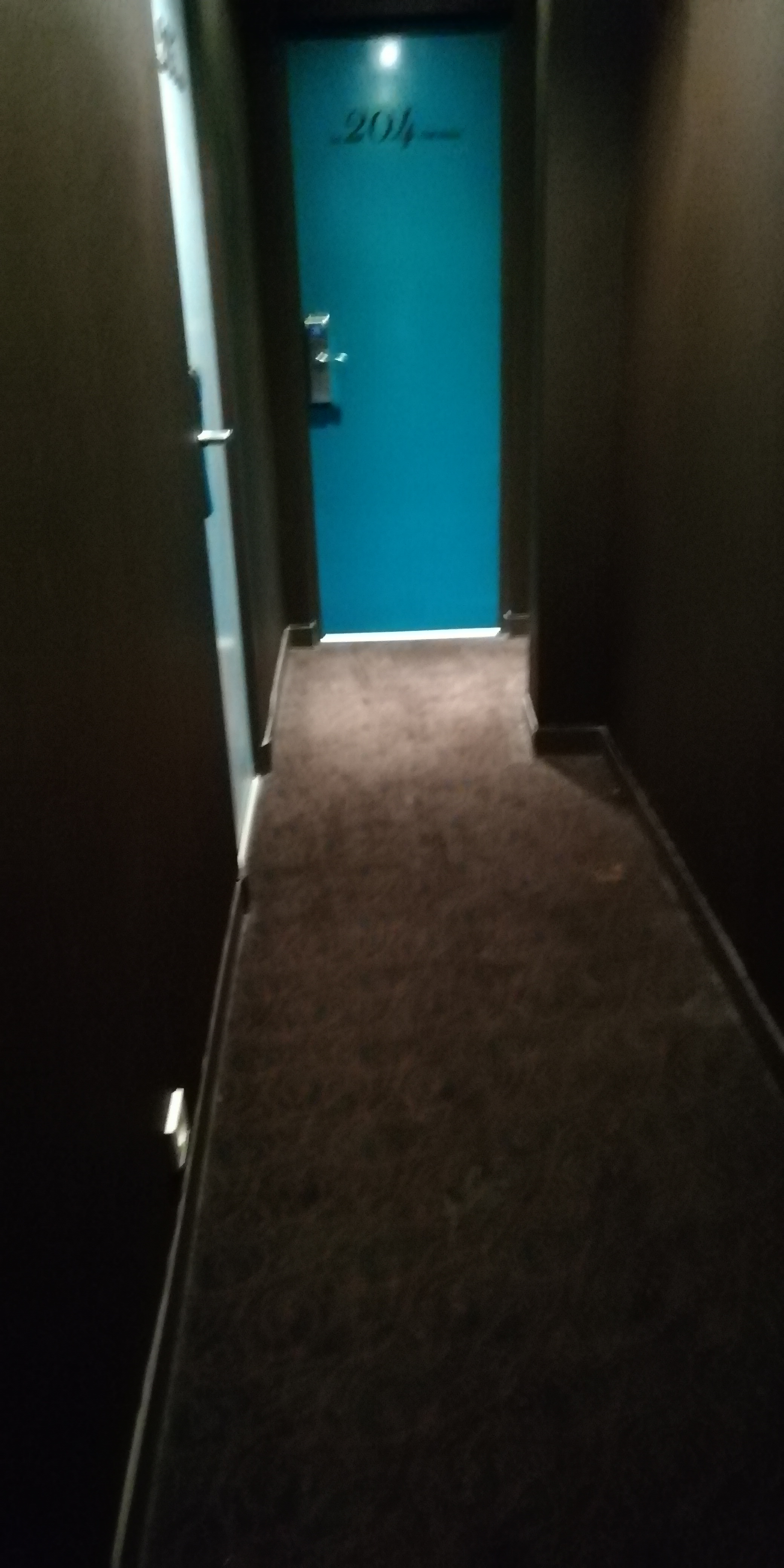 Photo n° 1 de l'avis de Ian.a fait le 17/06/2019 à 17:45