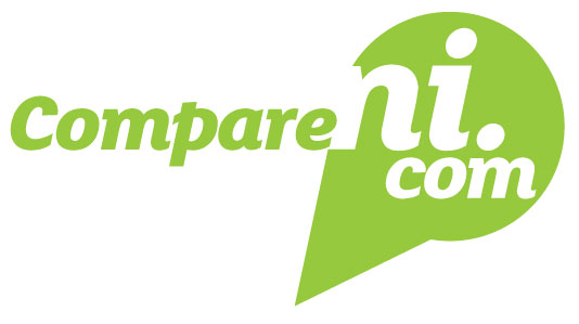 Comments and reviews of CompareNI - Your local insurance comparison site